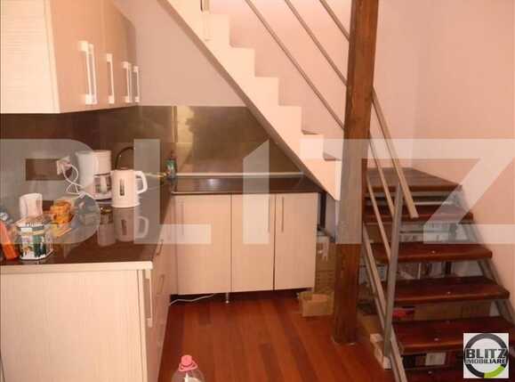 Apartament de vânzare 3 camere Central - 2416AV | BLITZ Cluj-Napoca | Poza5