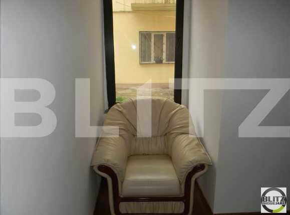 Apartament de vânzare 3 camere Central - 2416AV | BLITZ Cluj-Napoca | Poza8