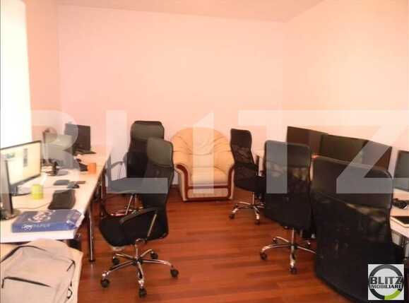 Apartament de vânzare 3 camere Central - 2416AV | BLITZ Cluj-Napoca | Poza2