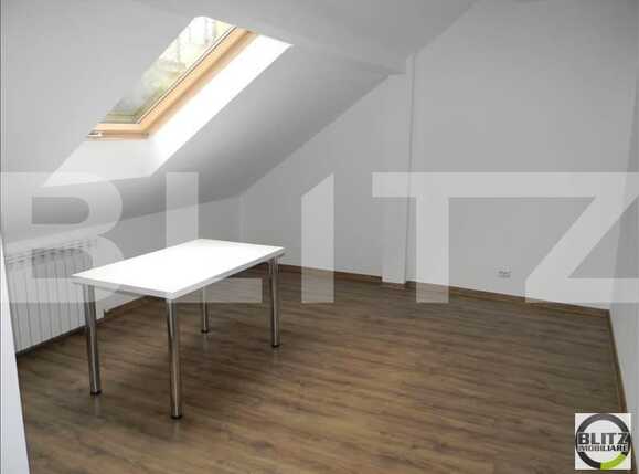 Apartament de vânzare 3 camere Central - 2416AV | BLITZ Cluj-Napoca | Poza9