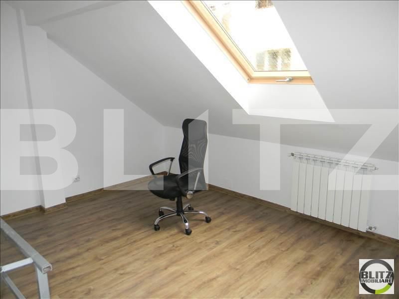 Apartament de vânzare 3 camere Central - 2416AV | BLITZ Cluj-Napoca | Poza11