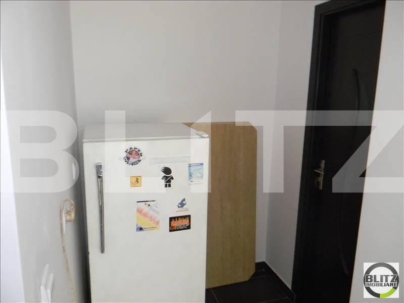 Apartament de vânzare 3 camere Central - 2416AV | BLITZ Cluj-Napoca | Poza7