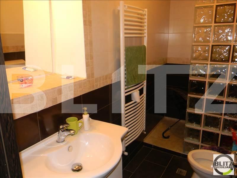 Apartament de vânzare 3 camere Central - 2416AV | BLITZ Cluj-Napoca | Poza14