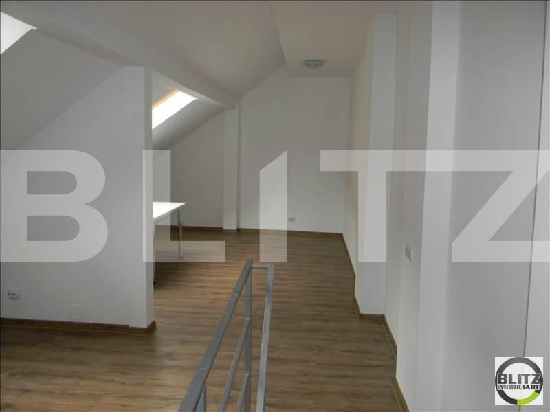 Apartament de vânzare 3 camere Central - 2416AV | BLITZ Cluj-Napoca | Poza12
