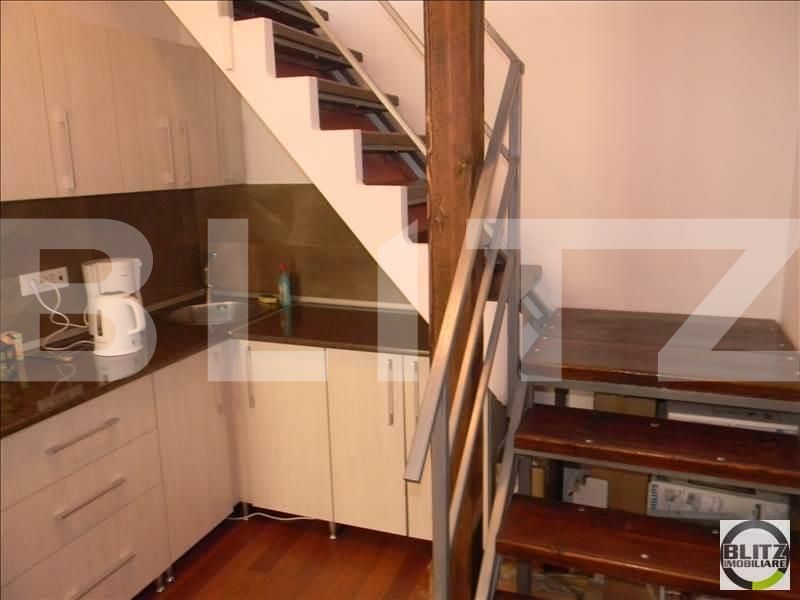 Apartament de vânzare 3 camere Central - 2416AV | BLITZ Cluj-Napoca | Poza6