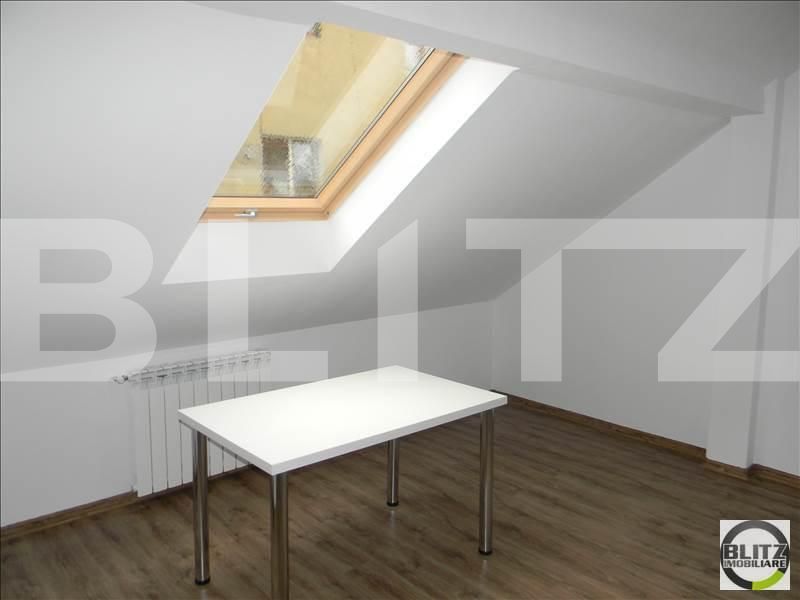 Apartament de vânzare 3 camere Central - 2416AV | BLITZ Cluj-Napoca | Poza10