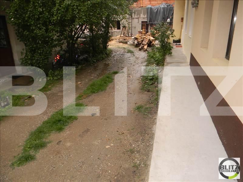Apartament de vânzare 3 camere Central - 2416AV | BLITZ Cluj-Napoca | Poza15