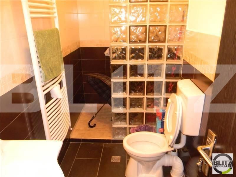 Apartament de vânzare 3 camere Central - 2416AV | BLITZ Cluj-Napoca | Poza13