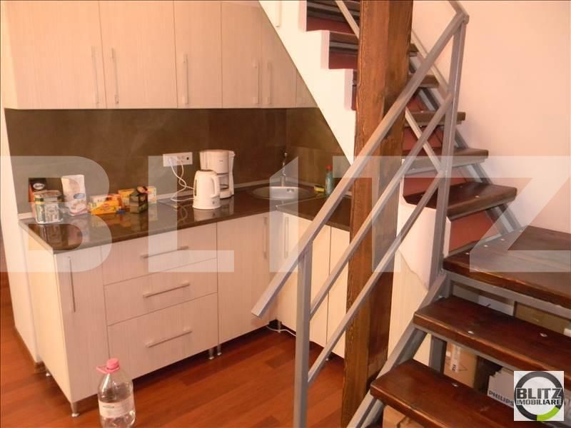 Apartament de vânzare 3 camere Central - 2416AV | BLITZ Cluj-Napoca | Poza4