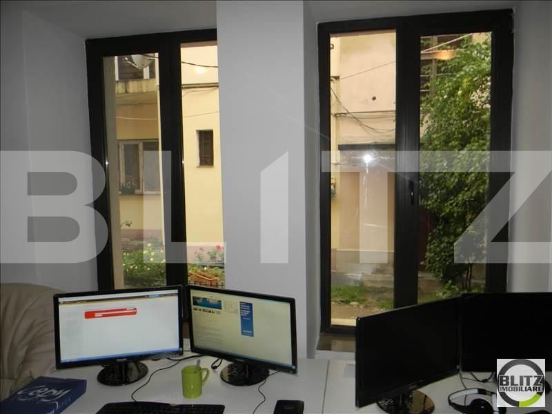 Apartament de vânzare 3 camere Central - 2416AV | BLITZ Cluj-Napoca | Poza3