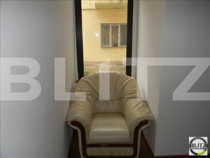 Apartament de vânzare 3 camere Central - 2416AV | BLITZ Cluj-Napoca | Poza8