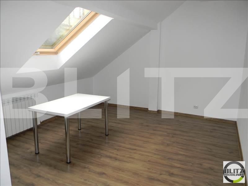 Apartament de vânzare 3 camere Central - 2416AV | BLITZ Cluj-Napoca | Poza9