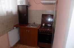 Spatiu birouri, zona Clujana, 60 mp