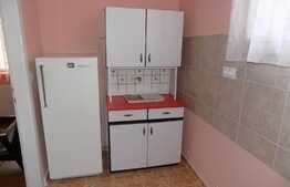 Spatiu birouri, zona Clujana, 60 mp