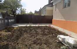 Spatiu birouri, zona Clujana, 60 mp