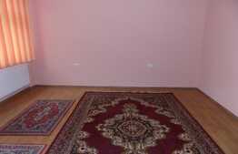 Spatiu birouri, zona Clujana, 60 mp