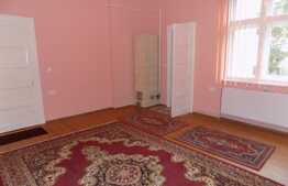 Spatiu birouri, zona Clujana, 60 mp