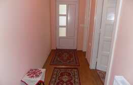 Spatiu birouri, zona Clujana, 60 mp