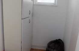 Spatiu birouri, zona Clujana, 60 mp