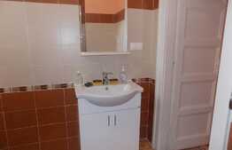 Spatiu birouri, zona Clujana, 60 mp