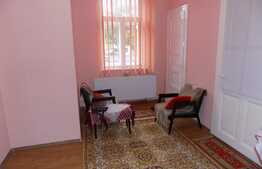 Spatiu birouri, zona Clujana, 60 mp