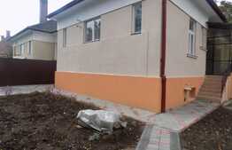 Spatiu birouri, zona Clujana, 60 mp