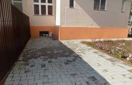 Spatiu birouri, zona Clujana, 60 mp