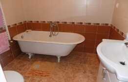 Spatiu birouri, zona Clujana, 60 mp