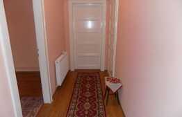 Spatiu birouri, zona Clujana, 60 mp