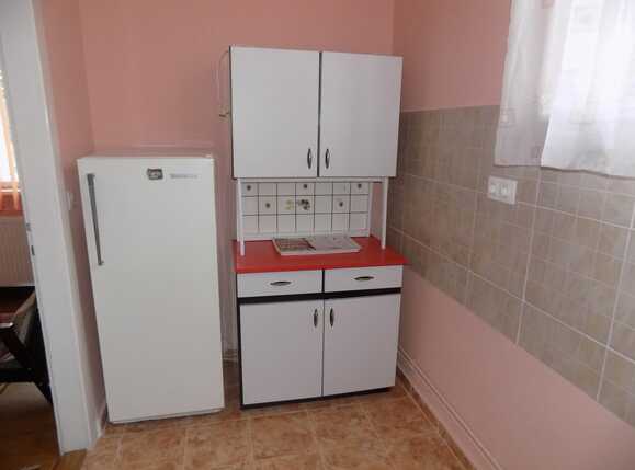 Spațiu birouri de închiriat Marasti - 24165SIB | BLITZ Cluj-Napoca | Poza3