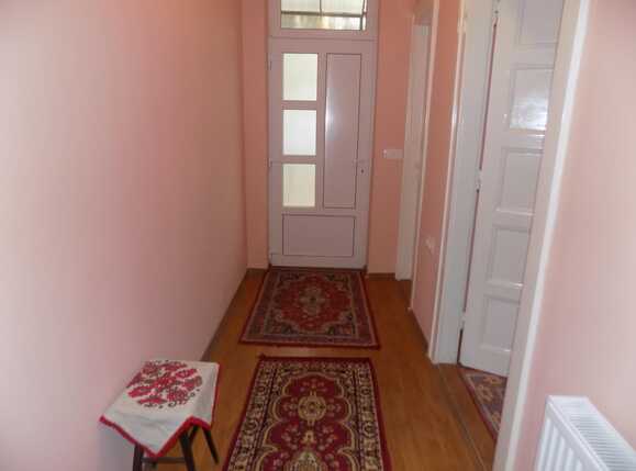 Spațiu birouri de închiriat Marasti - 24165SIB | BLITZ Cluj-Napoca | Poza9