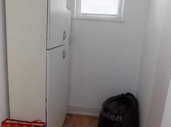 Spațiu birouri de închiriat Marasti - 24165SIB | BLITZ Cluj-Napoca | Poza7