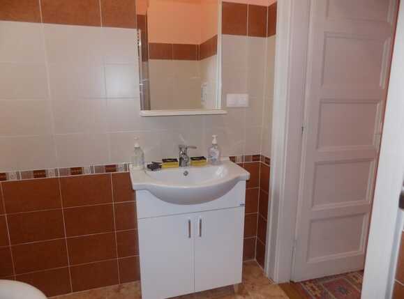 Spațiu birouri de închiriat Marasti - 24165SIB | BLITZ Cluj-Napoca | Poza12