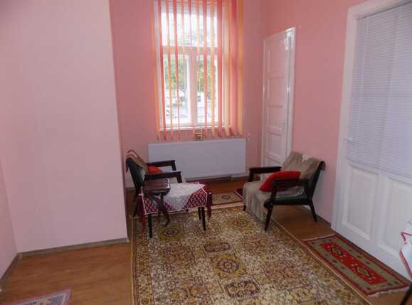 Spațiu birouri de închiriat Marasti - 24165SIB | BLITZ Cluj-Napoca | Poza6