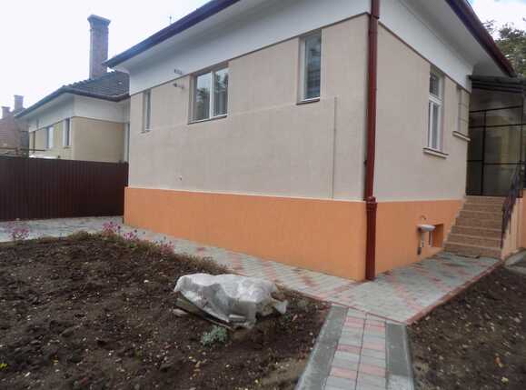 Spațiu birouri de închiriat Marasti - 24165SIB | BLITZ Cluj-Napoca | Poza14