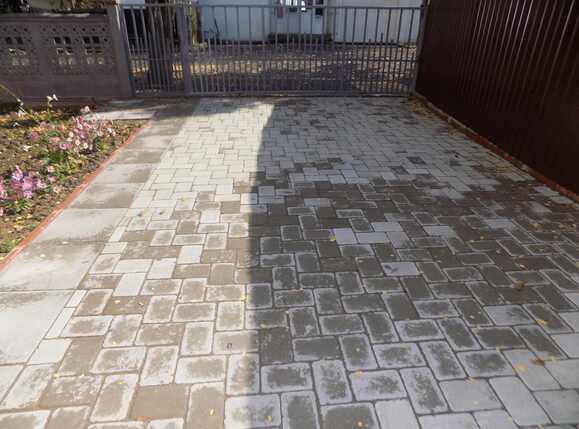 Spațiu birouri de închiriat Marasti - 24165SIB | BLITZ Cluj-Napoca | Poza15