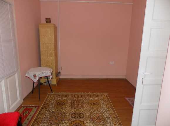 Spațiu birouri de închiriat Marasti - 24165SIB | BLITZ Cluj-Napoca | Poza4