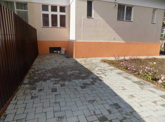 Spațiu birouri de închiriat Marasti - 24165SIB | BLITZ Cluj-Napoca | Poza16