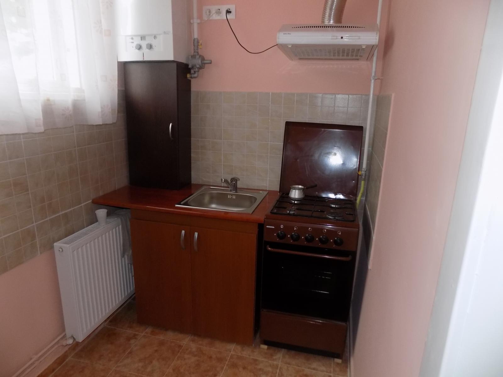 Spațiu birouri de închiriat Marasti - 24165SIB | BLITZ Cluj-Napoca | Poza2