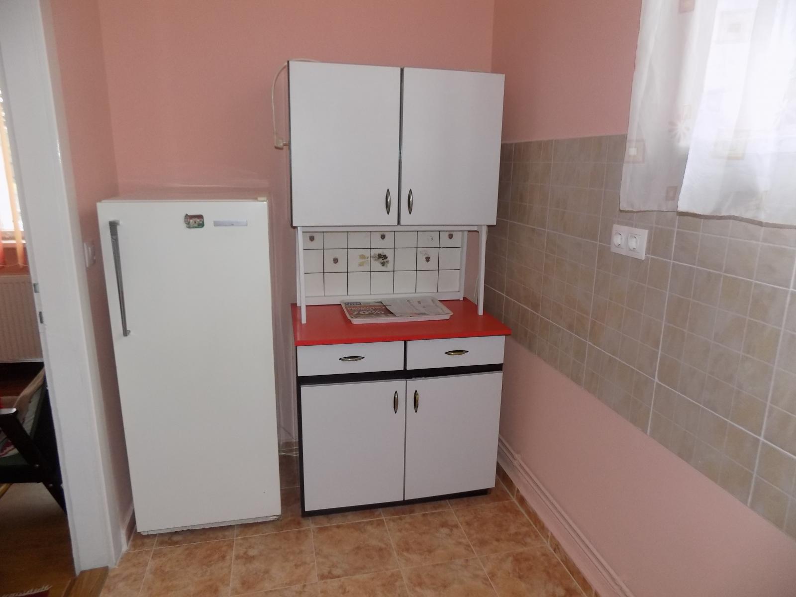 Spațiu birouri de închiriat Marasti - 24165SIB | BLITZ Cluj-Napoca | Poza3
