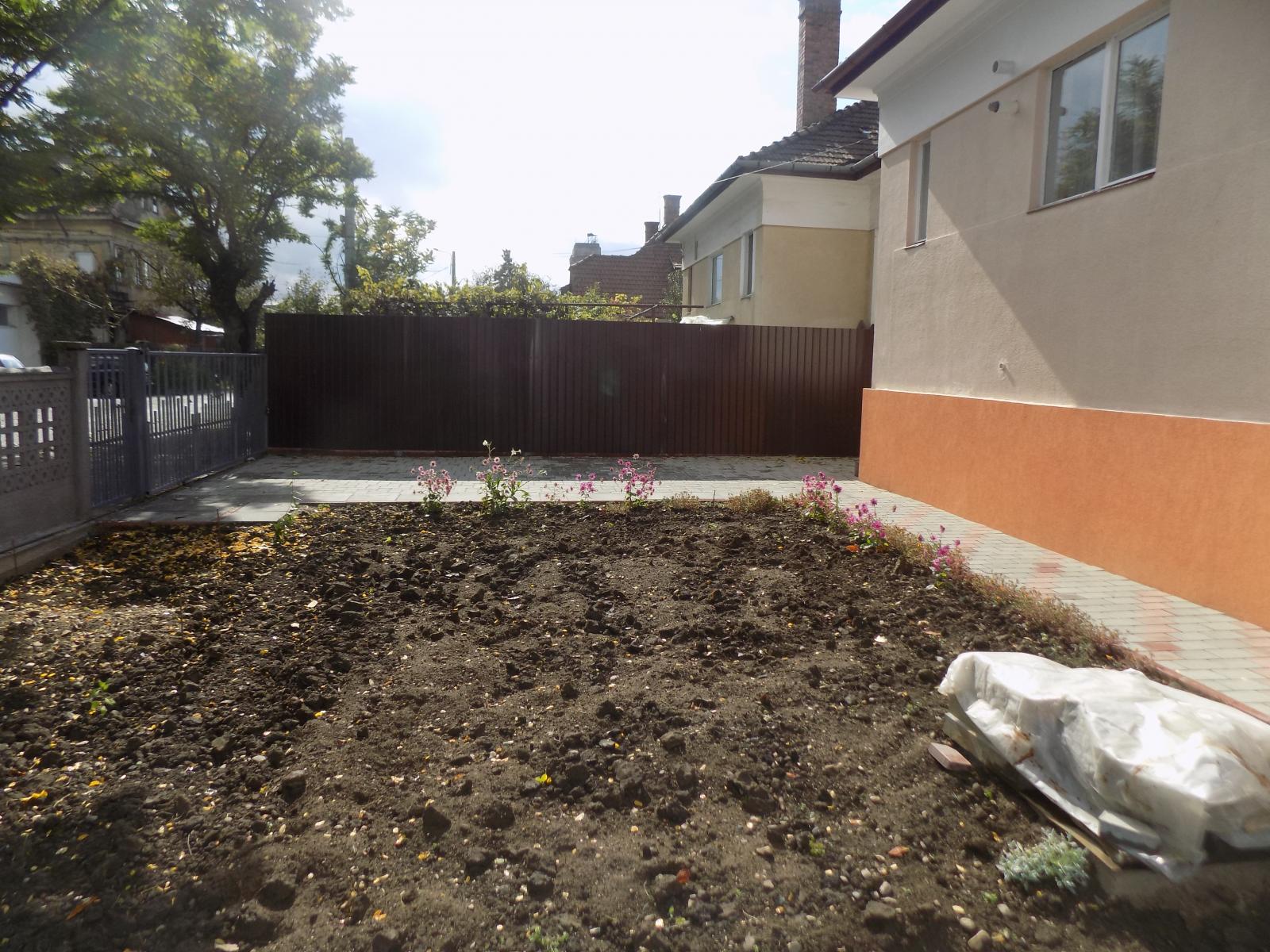 Spațiu birouri de închiriat Marasti - 24165SIB | BLITZ Cluj-Napoca | Poza13