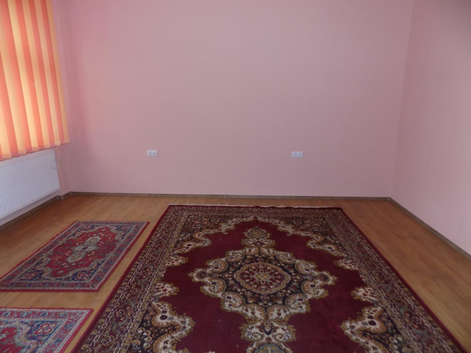 Spațiu birouri de închiriat Marasti - 24165SIB | BLITZ Cluj-Napoca | Poza5