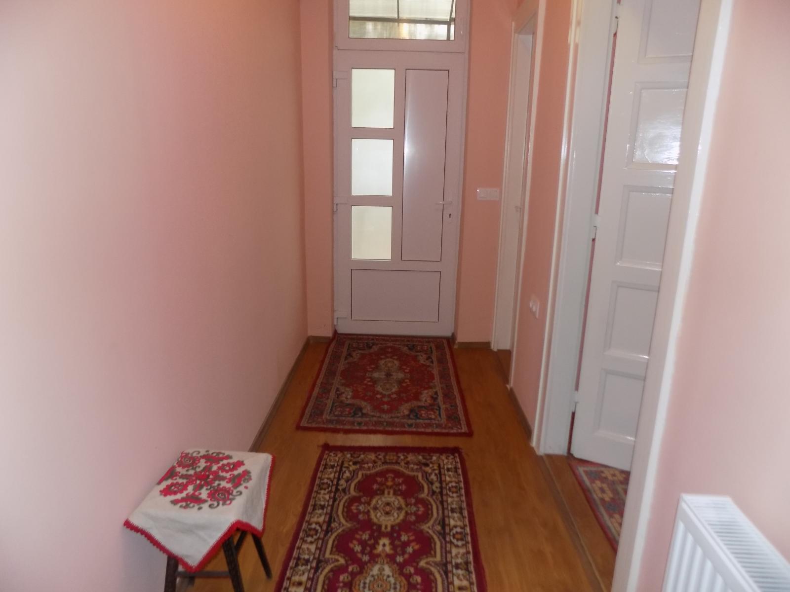 Spațiu birouri de închiriat Marasti - 24165SIB | BLITZ Cluj-Napoca | Poza9