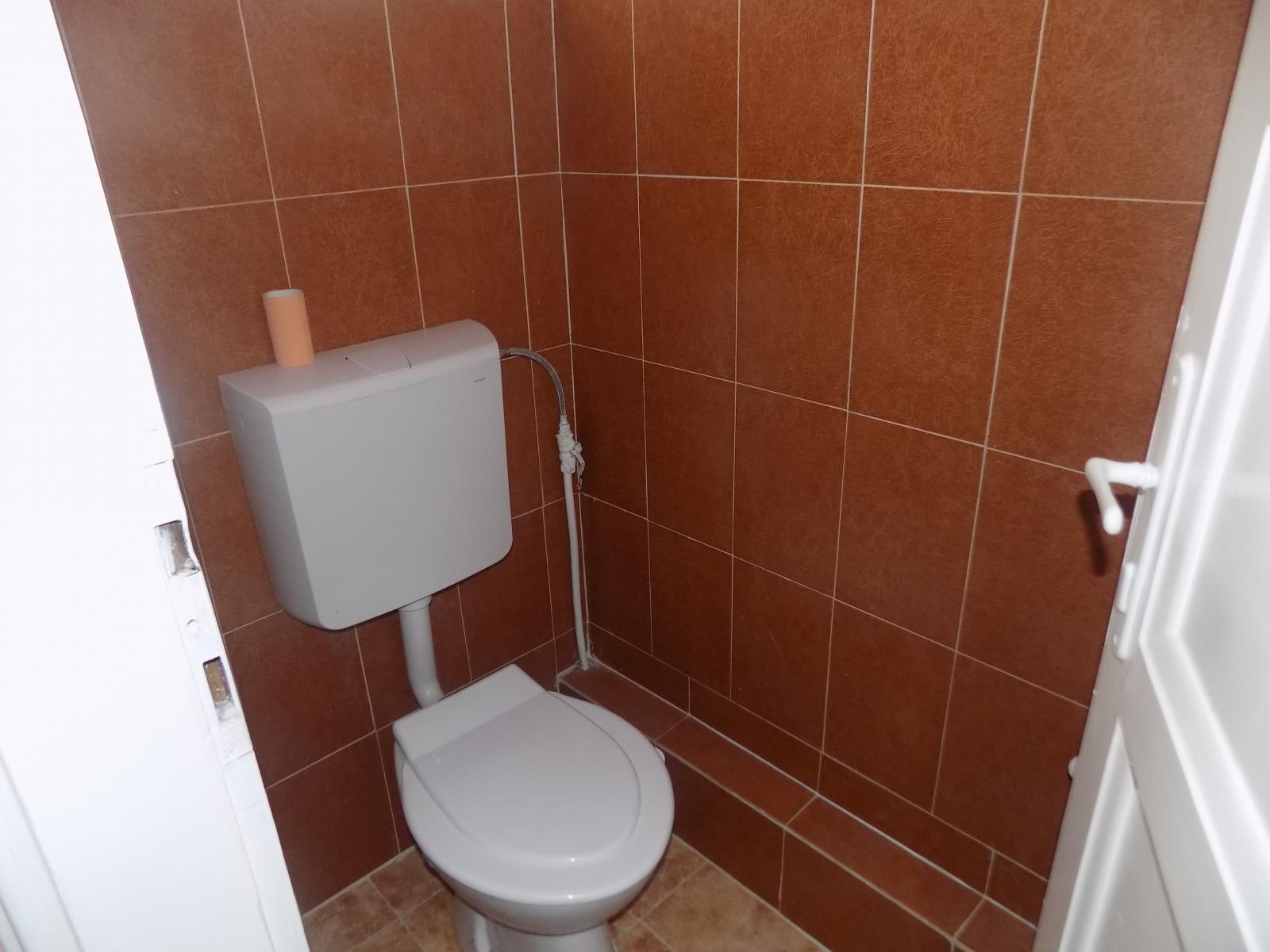 Spațiu birouri de închiriat Marasti - 24165SIB | BLITZ Cluj-Napoca | Poza10