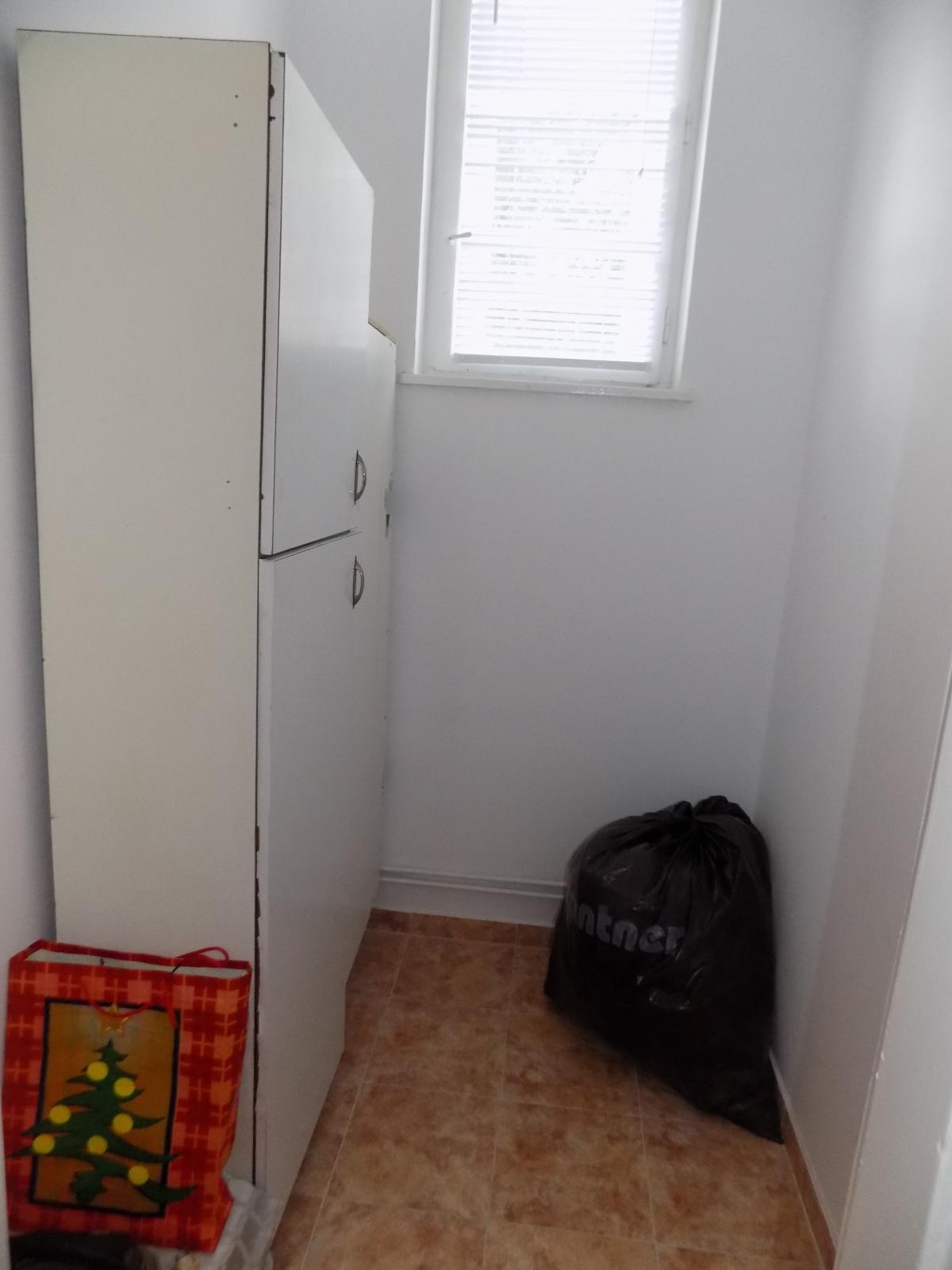 Spațiu birouri de închiriat Marasti - 24165SIB | BLITZ Cluj-Napoca | Poza7