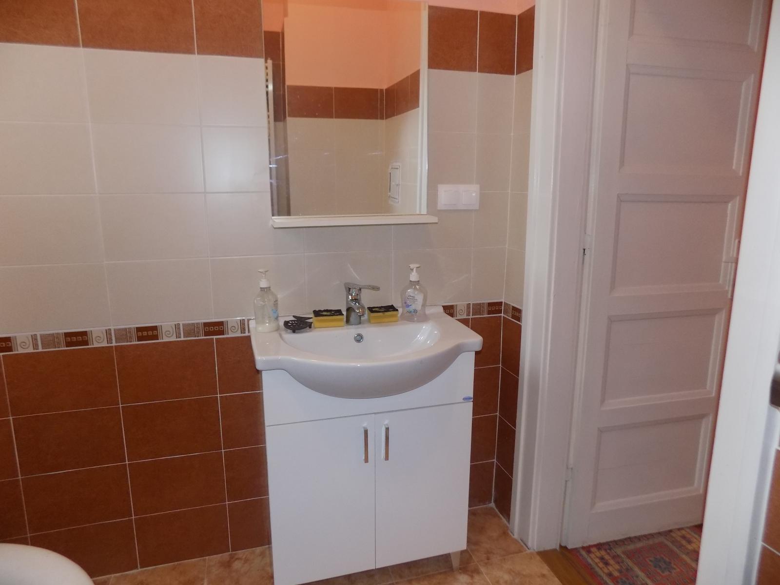 Spațiu birouri de închiriat Marasti - 24165SIB | BLITZ Cluj-Napoca | Poza12