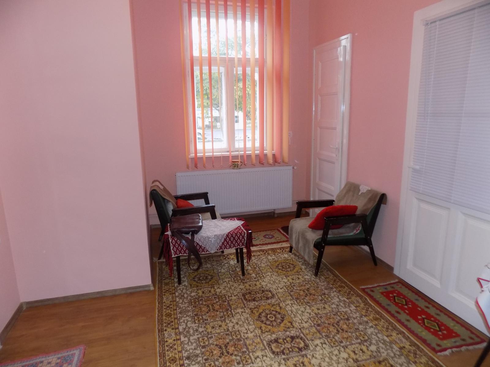 Spațiu birouri de închiriat Marasti - 24165SIB | BLITZ Cluj-Napoca | Poza6