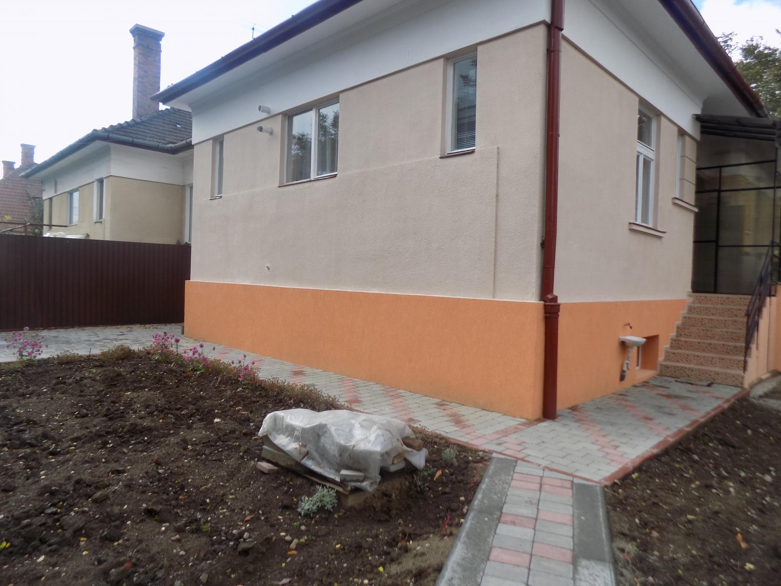 Spațiu birouri de închiriat Marasti - 24165SIB | BLITZ Cluj-Napoca | Poza14
