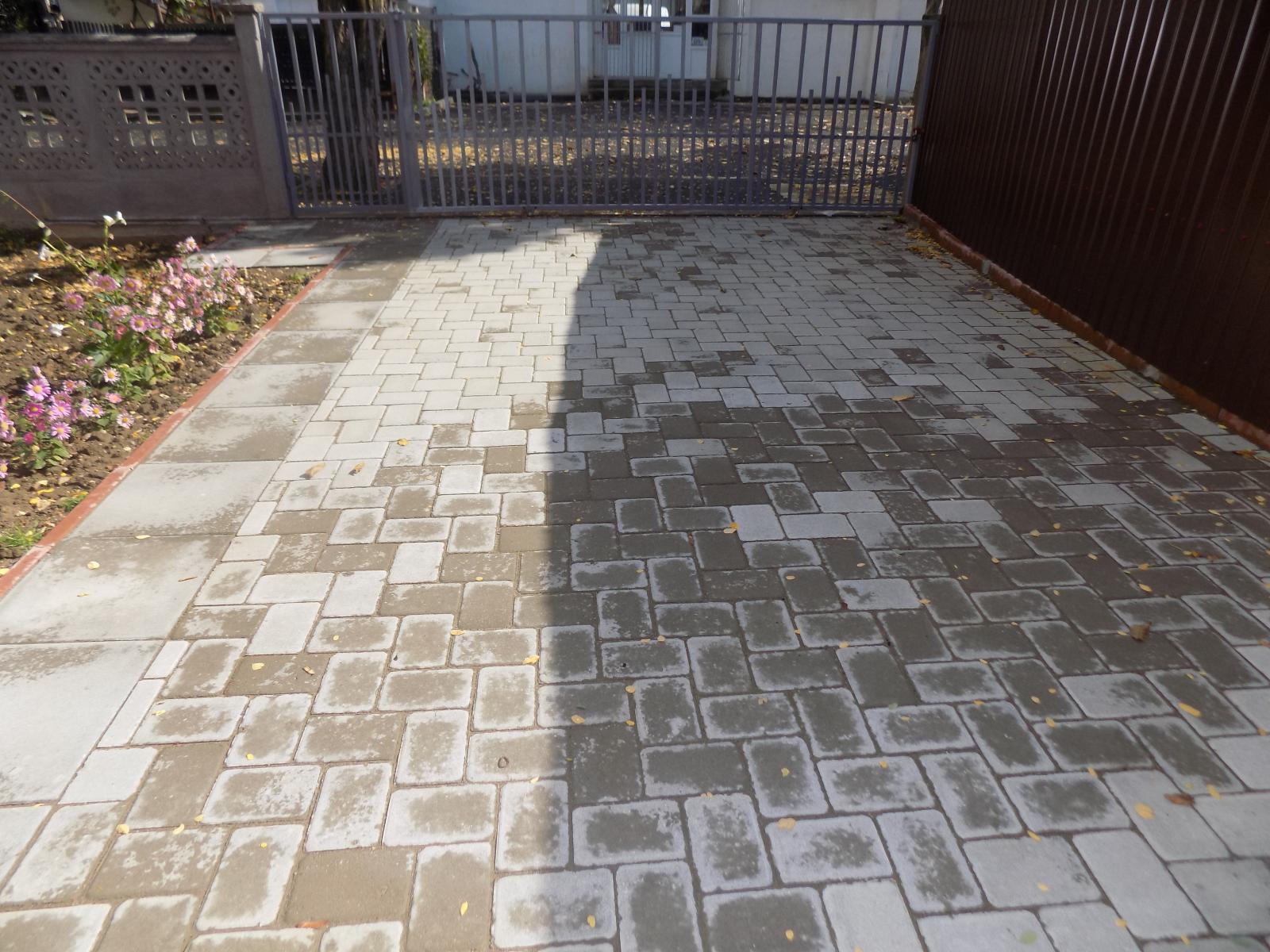 Spațiu birouri de închiriat Marasti - 24165SIB | BLITZ Cluj-Napoca | Poza15