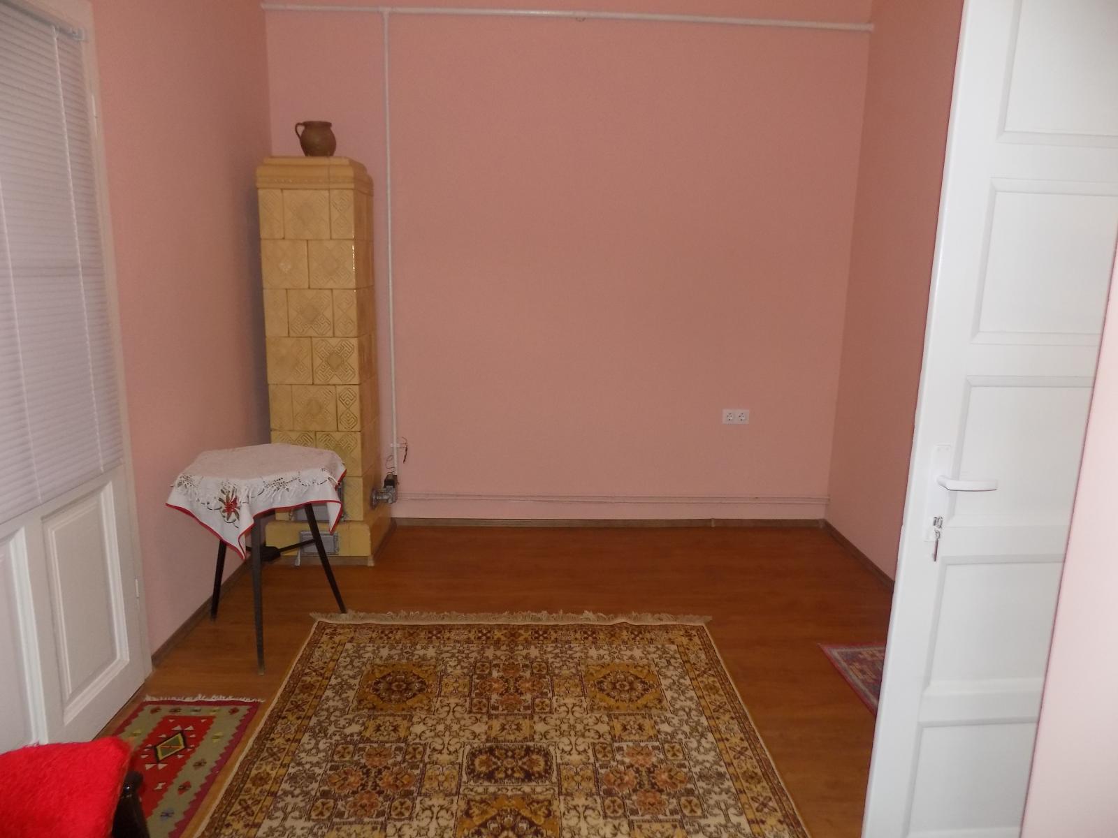 Spațiu birouri de închiriat Marasti - 24165SIB | BLITZ Cluj-Napoca | Poza4